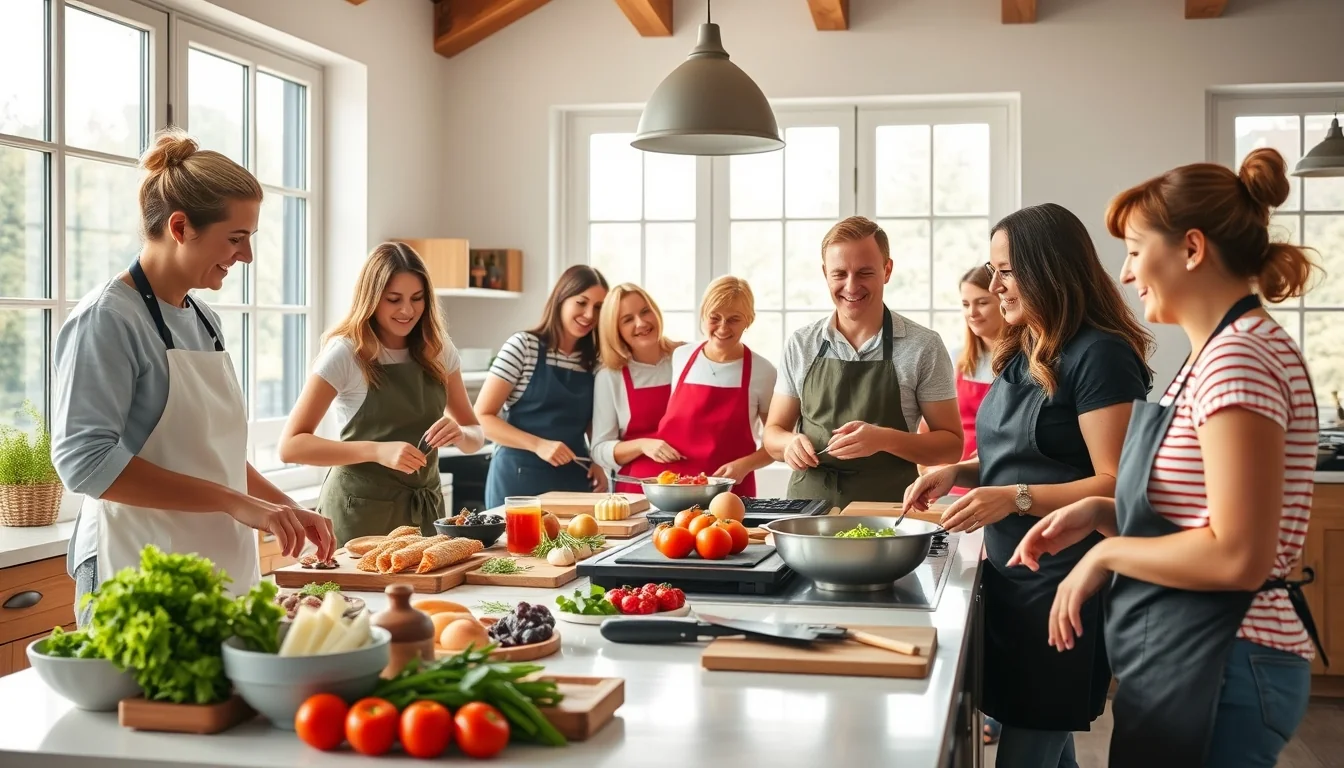 Primary pricing visual