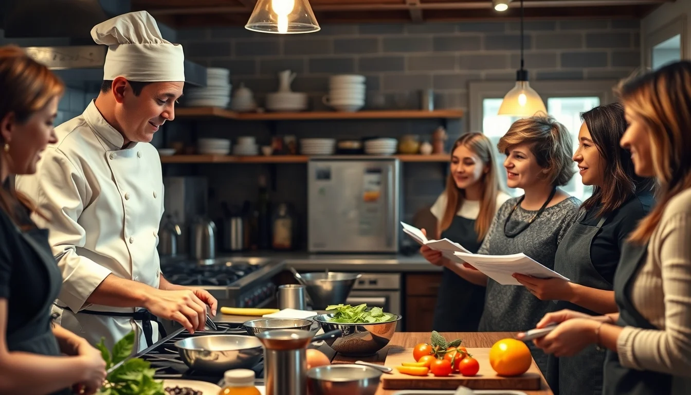 Secondary pricing visual