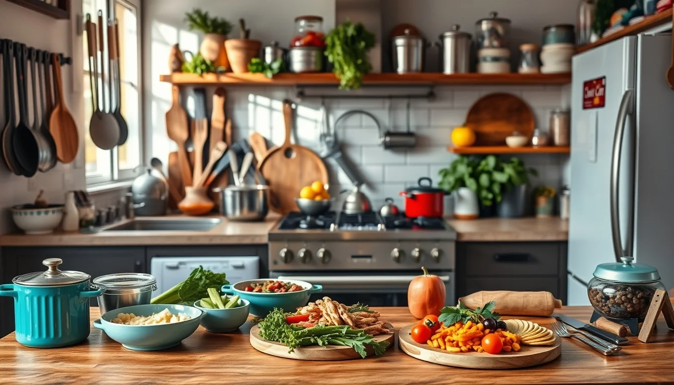 Professional plan visual